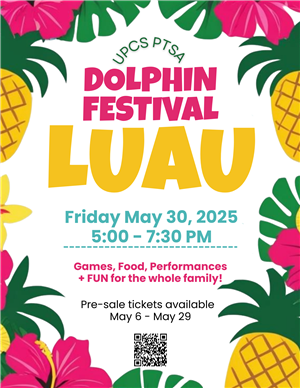 LUAU